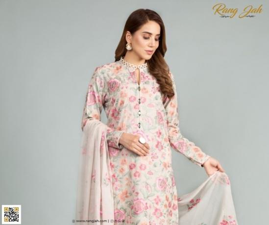 Pakistani Clothes for Weddings