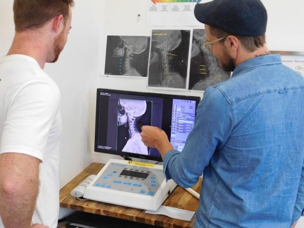 Exploring Chiropractic Treatment in Sunshine Coast