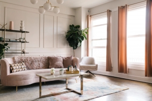 Top Home Design Trends Top Home Design Trends